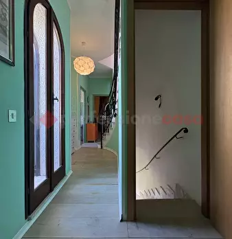 Foto annuncio 29