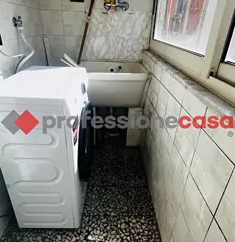 Foto annuncio 6