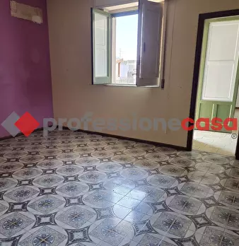 Foto annuncio 21