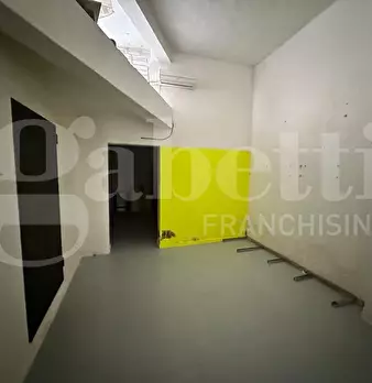 Foto annuncio 10