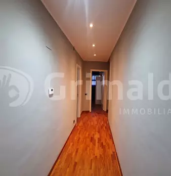Foto annuncio 27