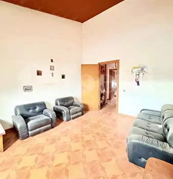 Foto annuncio 22
