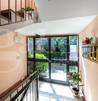Foto annuncio 19