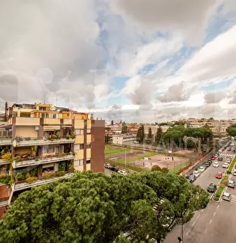 Foto annuncio 24