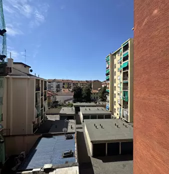 Foto annuncio 17