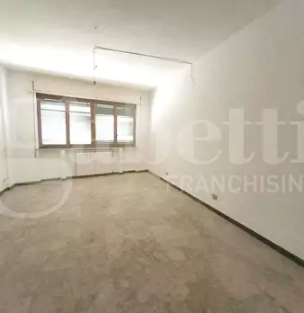 Foto annuncio 29