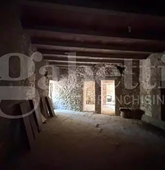 Foto annuncio 38