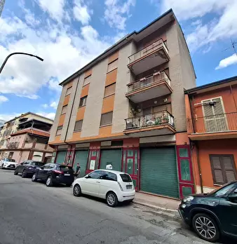 Foto annuncio 1