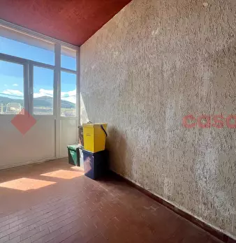 Foto annuncio 32