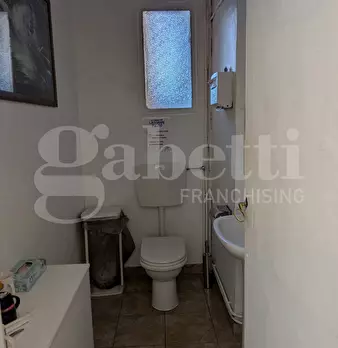 Foto annuncio 14