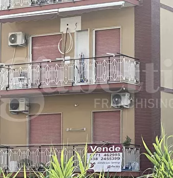Foto annuncio 25
