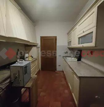Foto annuncio 50