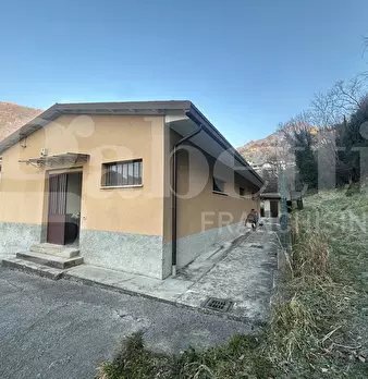 Foto annuncio 13
