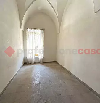 Foto annuncio 13