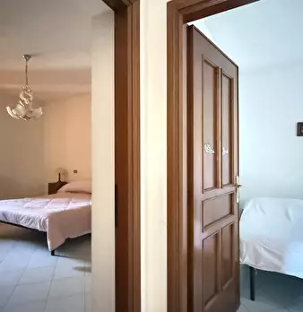 Foto annuncio 38
