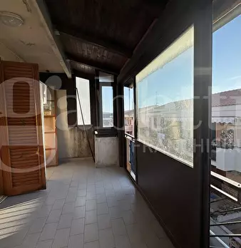 Foto annuncio 25