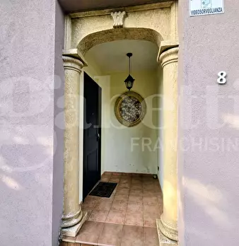 Foto annuncio 6