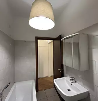 Foto annuncio 35
