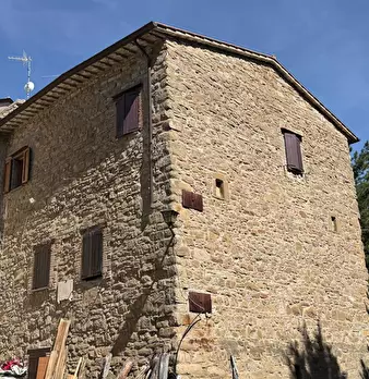 Foto annuncio 17