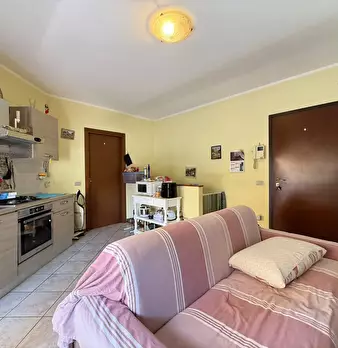 Foto annuncio 5