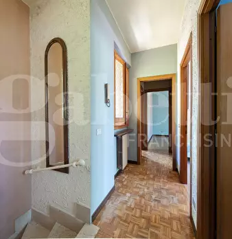 Foto annuncio 23