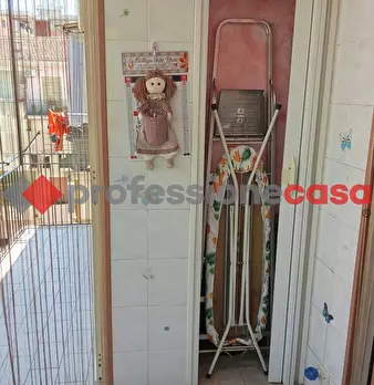 Foto annuncio 23