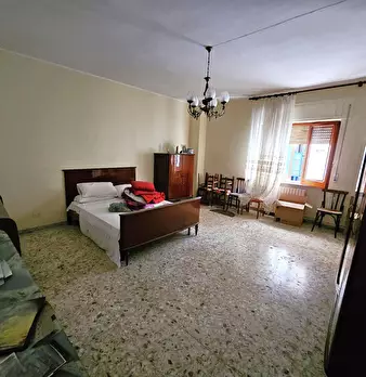 Foto annuncio 18