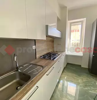 Foto annuncio 18