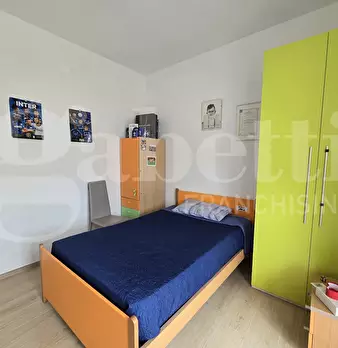 Foto annuncio 18