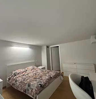 Foto annuncio 6