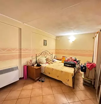 Foto annuncio 29