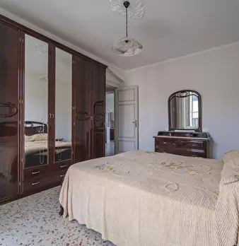 Foto annuncio 24