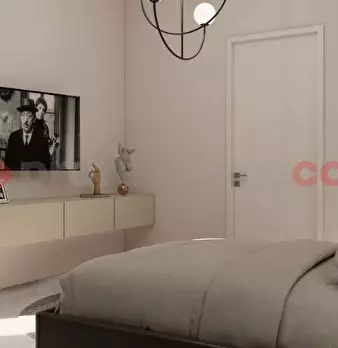 Foto annuncio 32