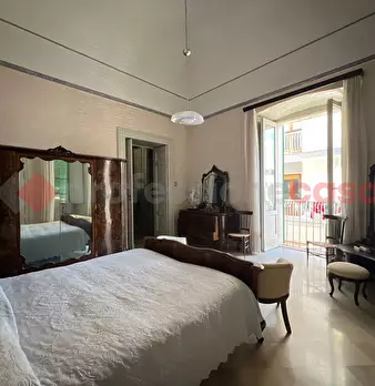Foto annuncio 33