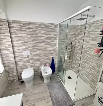 Foto annuncio 18