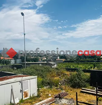 Foto annuncio 17