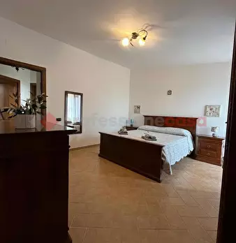 Foto annuncio 17