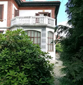 Foto annuncio 5