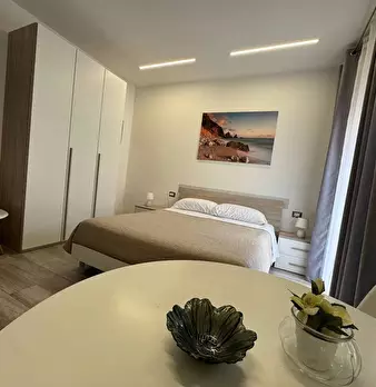 Foto annuncio 22