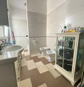 Foto annuncio 35