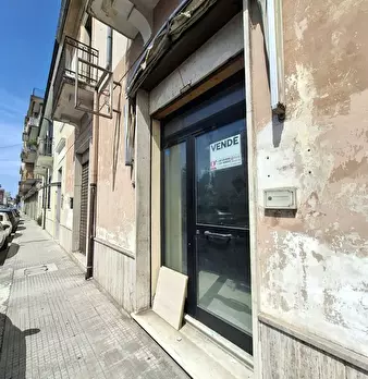 Foto annuncio 4
