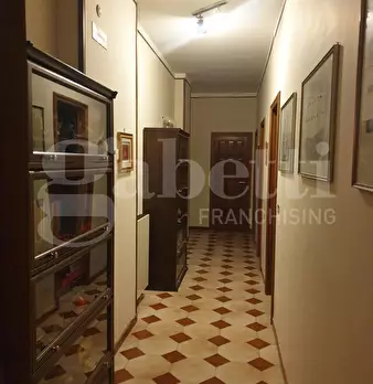 Foto annuncio 35