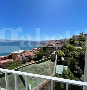 Foto annuncio 1
