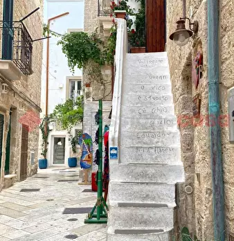 Foto annuncio 30
