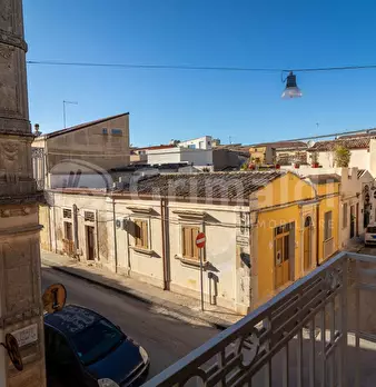 Foto annuncio 9