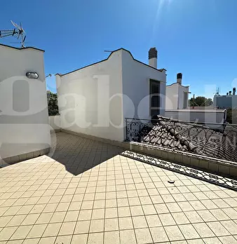 Foto annuncio 33