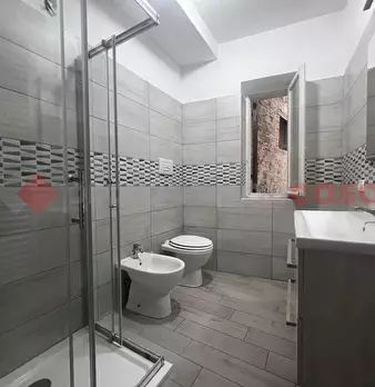 Foto annuncio 23