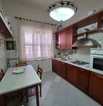 Foto annuncio 26