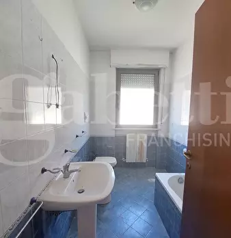 Foto annuncio 27