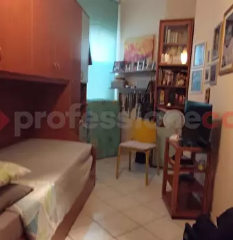 Foto annuncio 23